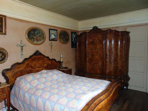 photo no. 9