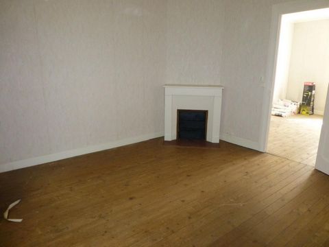 photo no. 3