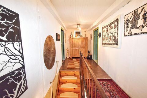 photo no. 8
