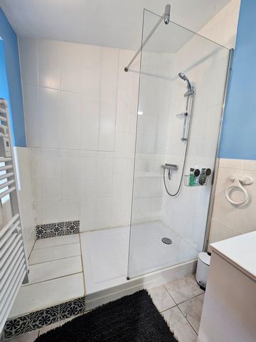 photo no. 11