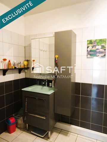 photo no. 14