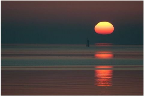 Das neuerbaute Appartment ist hell und freundlich und komfortabel ausgestattet. Die Küche ist vollständig ausgestattet. Das ruhig gelegene Schlafzimmer ist mit einem Polsterbett in Komforthöhe ausgestattet. Von der 20 qm großen Terrasse haben sie ein...