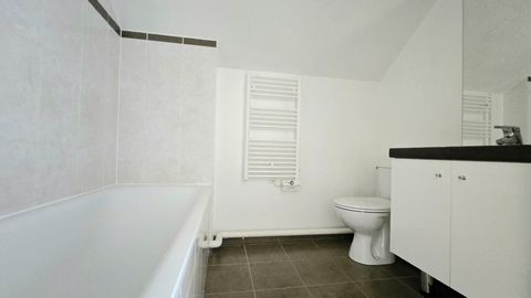 photo no. 12