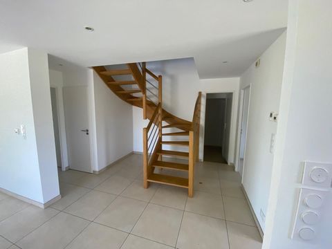 photo no. 2