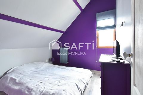 photo no. 9