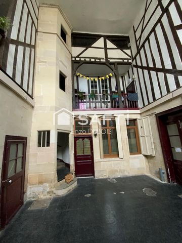 photo no. 5