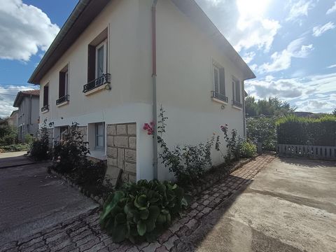 photo no. 6