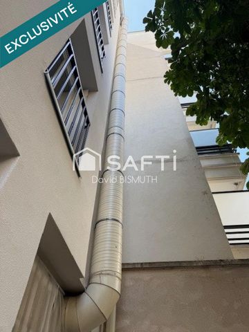 photo no. 11
