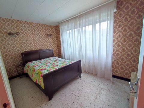 photo no. 5