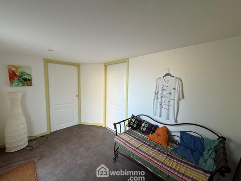 photo no. 16