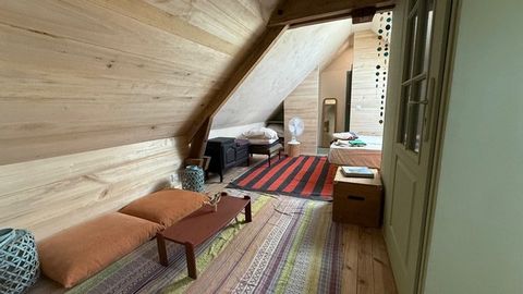 photo no. 12