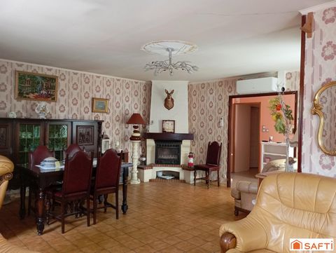 photo no. 6