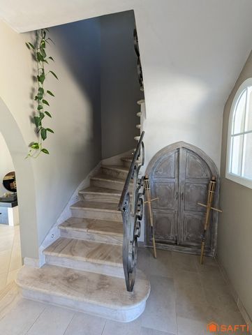 photo no. 14