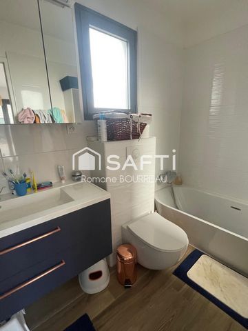 photo no. 12