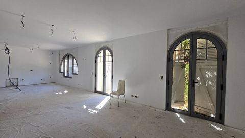 photo no. 2