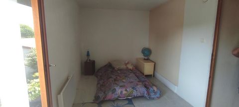 photo no. 13