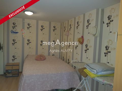 photo no. 10