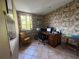 photo no. 10
