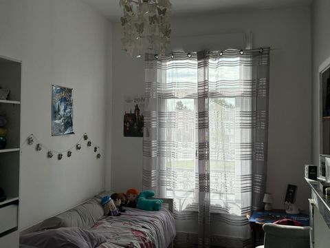 photo no. 11