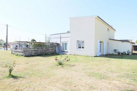 photo no. 14