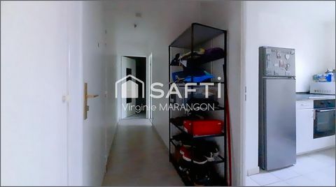 photo no. 5