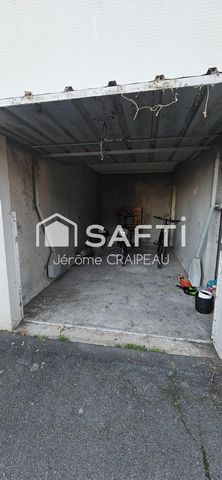 photo no. 10