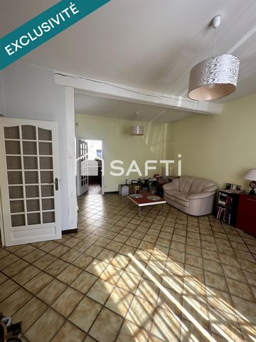 photo no. 9