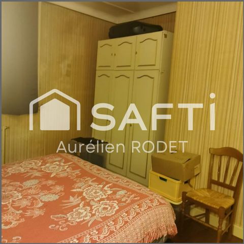 photo no. 19