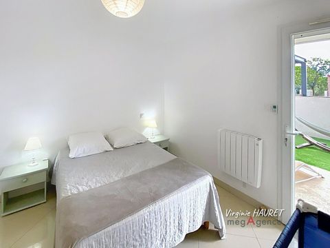 photo no. 8