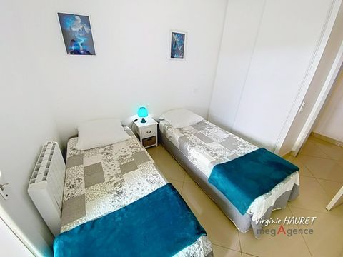 photo no. 9