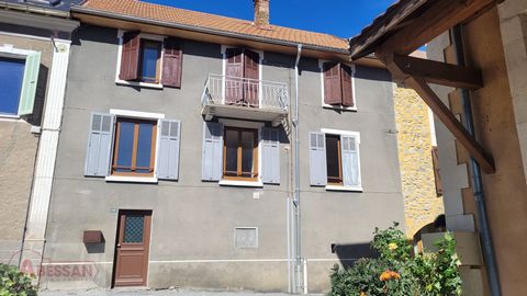 photo no. 9