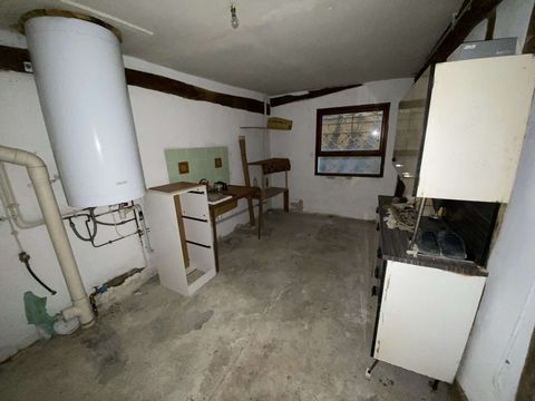 photo no. 9
