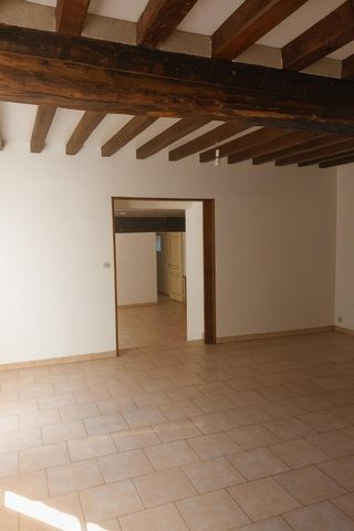 photo no. 10