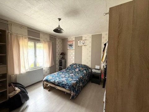 photo no. 4