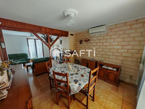 photo no. 2