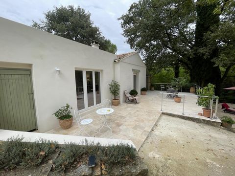 photo no. 14