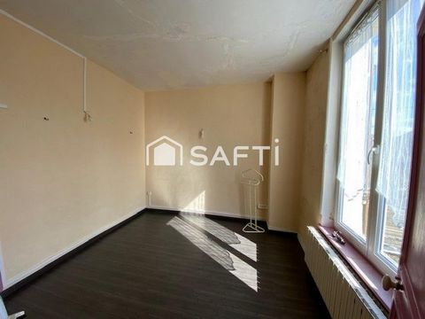 photo no. 7