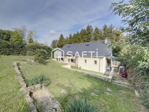 Mieux qu'un appartement