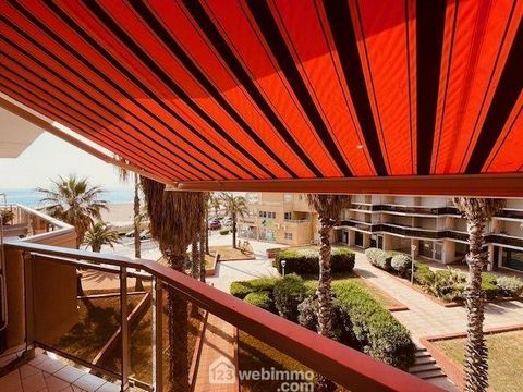 photo no. 11