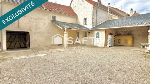 photo no. 14