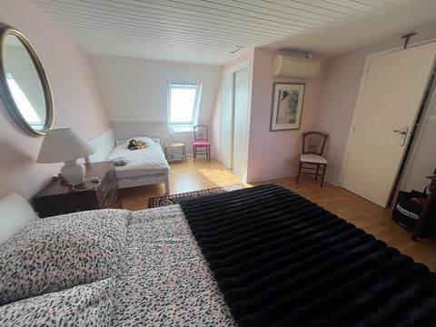 photo no. 14