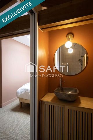 photo no. 11