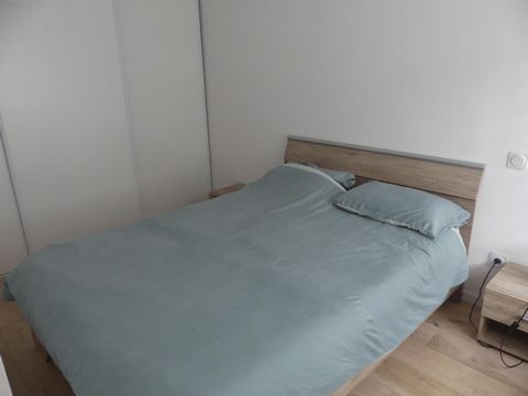 photo no. 2
