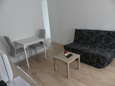 photo no. 9