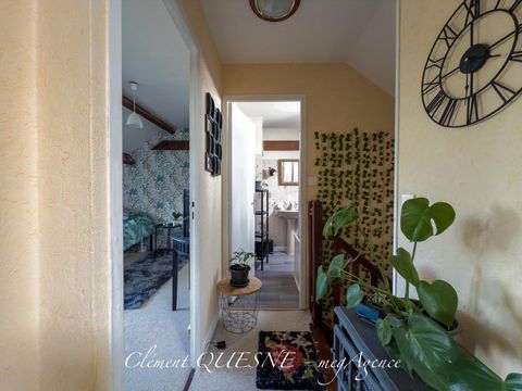 photo no. 10