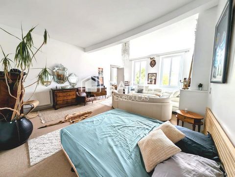 photo no. 14