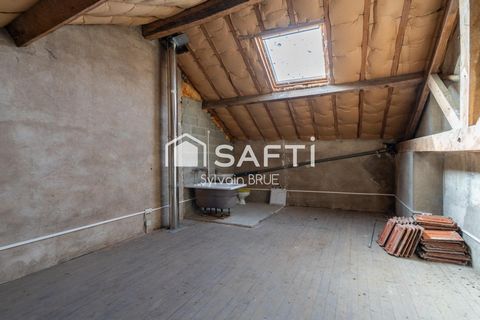 photo no. 8