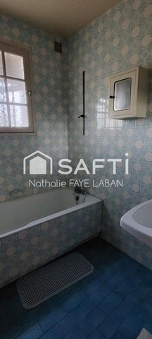 photo no. 10