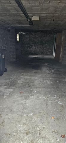 photo no. 11