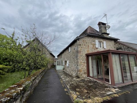 photo no. 2